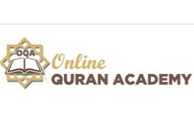learn quran online